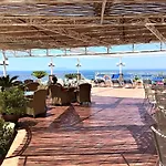 Hotel Dania Sorrento