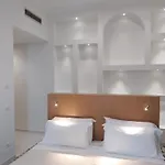 达尼亚酒店 3*