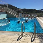 达尼亚酒店 酒店 3*