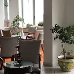 Dania Hotel