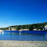 Hotel Dania 3*