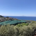 Hotel Dania 3*