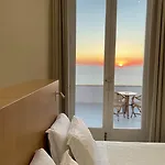 Hotel Dania Sorrento