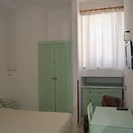 Dania 3* Sorrento