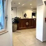 Dania