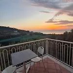 Dania 3* سورينتو