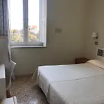 Dania 3* سورينتو
