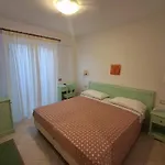 Dania