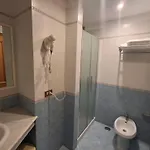 فندق Dania سورينتو