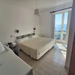 Dania 3* سورينتو