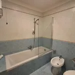 Dania فندق سورينتو