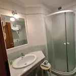 Dania 3* سورينتو