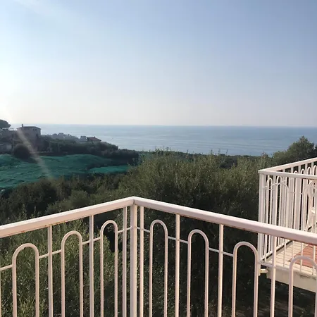 Dania Hotel