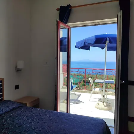 Dania Отель 3*