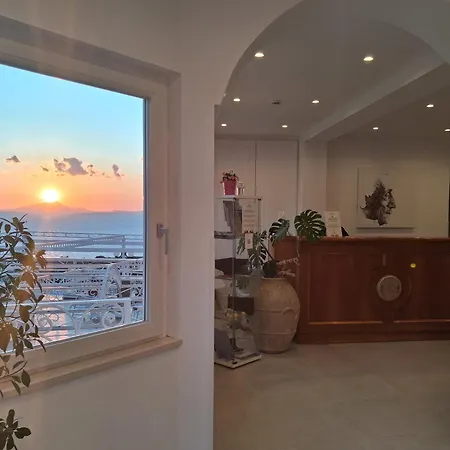 Hotel Dania 3*