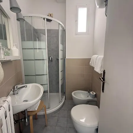 Hotel Dania 3*