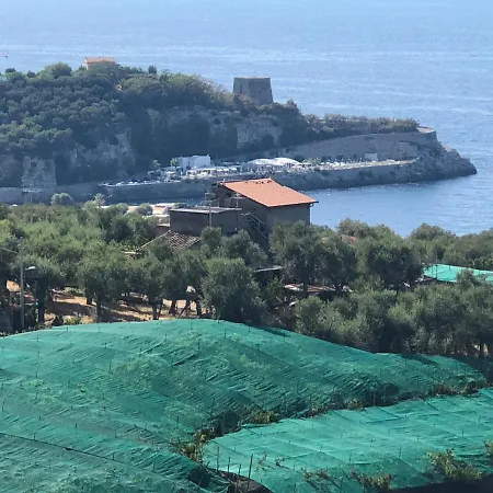 Ξενοδοχείο Dania