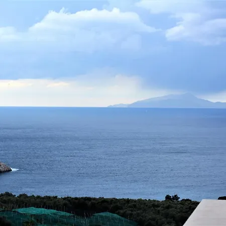 Hotell Dania 3*