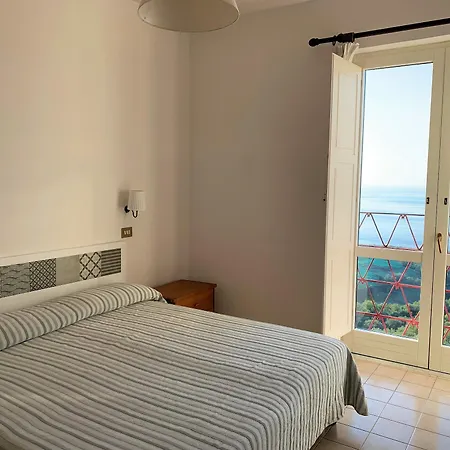 Dania 3* Σορέντο