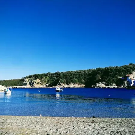 Dania Ξενοδοχείο 3*