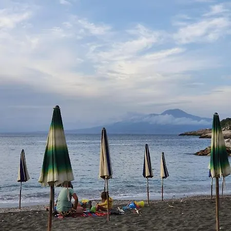 Dania Ξενοδοχείο 3*