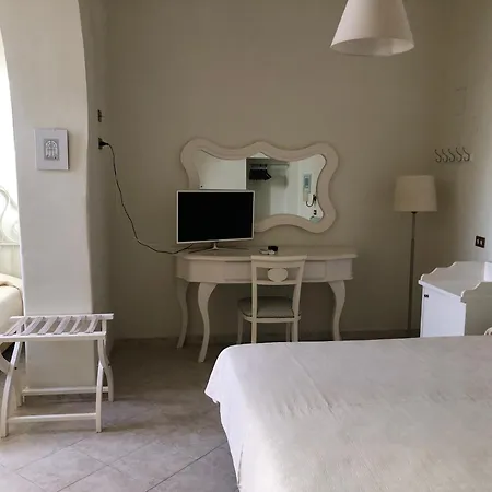 Dania Ξενοδοχείο 3*
